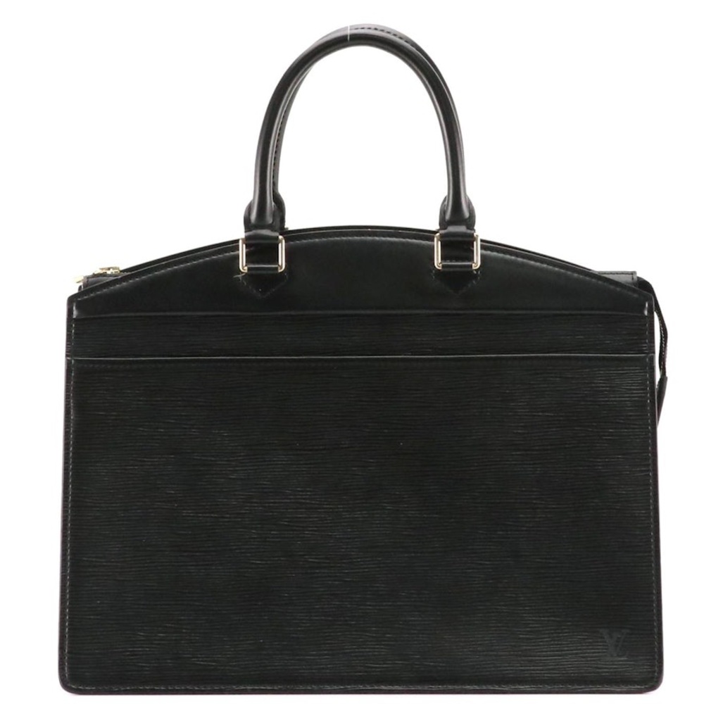 Louis Vuitton Riviera